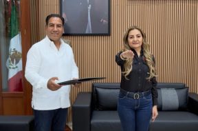 B69AA29C-AAD8-405A-BC4C-B2CDDDD7D03C