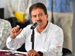 B75AA27B-C930-4C21-8E17-B6243EDFDFF5