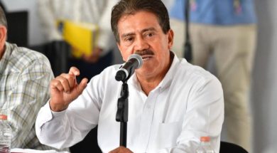 B75AA27B-C930-4C21-8E17-B6243EDFDFF5