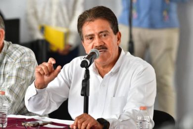 B75AA27B-C930-4C21-8E17-B6243EDFDFF5