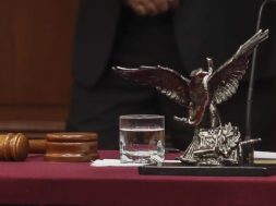 B76AA648-CE0C-4513-B682-0D4B824013EE