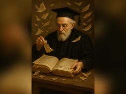 B78AB170-70CF-4C6E-9A93-005767B6F945