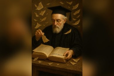 B78AB170-70CF-4C6E-9A93-005767B6F945