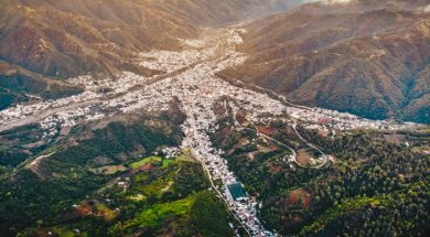 B798088B-23B2-49D5-8D24-93DCE25FB421