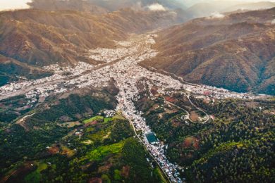 B798088B-23B2-49D5-8D24-93DCE25FB421