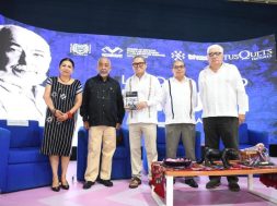 B8C81643-100A-4565-9511-D4448F38C3B4