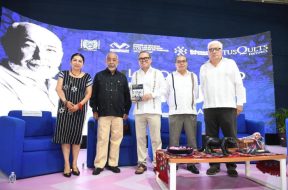 B8C81643-100A-4565-9511-D4448F38C3B4