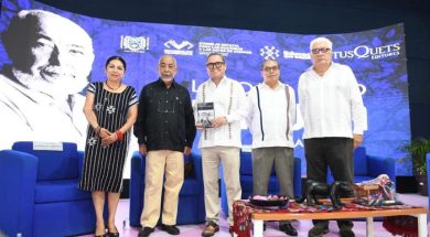 B8C81643-100A-4565-9511-D4448F38C3B4