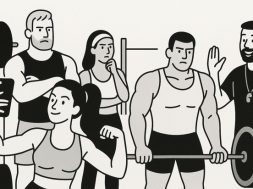 BA504BB8-FEAD-4229-9C4D-8742B005021A