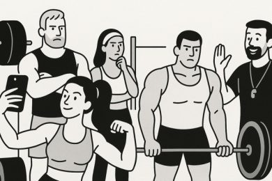 BA504BB8-FEAD-4229-9C4D-8742B005021A