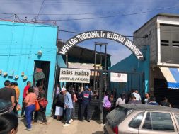 BB26C4DB-5718-49EE-856B-6BE1AAB92799