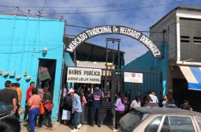 BB26C4DB-5718-49EE-856B-6BE1AAB92799