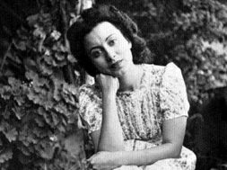 BC9C46E0-886D-4991-8AAA-F1E06A1F98E0