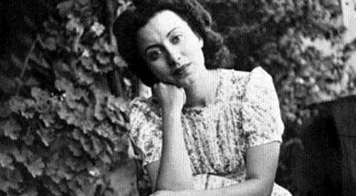 BC9C46E0-886D-4991-8AAA-F1E06A1F98E0