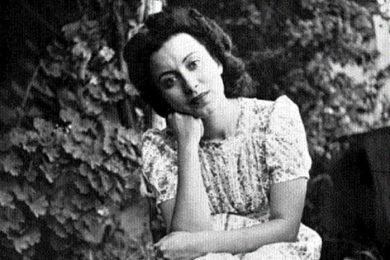 BC9C46E0-886D-4991-8AAA-F1E06A1F98E0