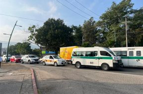 BCFE2BDB-B300-42F8-92A5-6BD1F6D72059