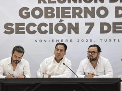 BD305F1D-5D2C-4606-8D96-376F119B60BB