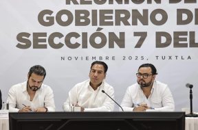 BD305F1D-5D2C-4606-8D96-376F119B60BB