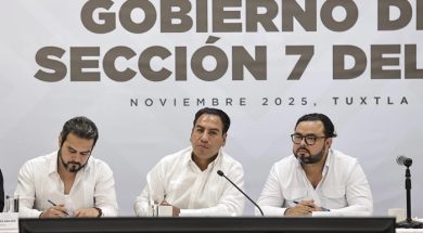 BD305F1D-5D2C-4606-8D96-376F119B60BB