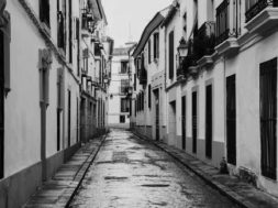 BD7B0B00-47F8-4A69-8727-069CC57B211D