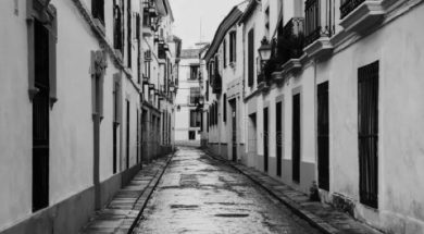 BD7B0B00-47F8-4A69-8727-069CC57B211D