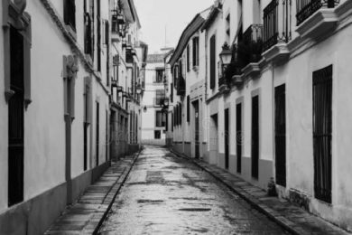 BD7B0B00-47F8-4A69-8727-069CC57B211D