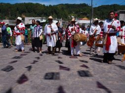 BD912B47-E772-4267-B0C0-E691D1086DF1