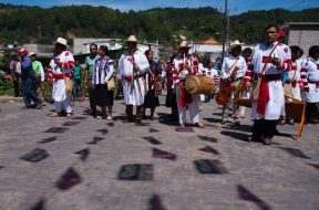 BD912B47-E772-4267-B0C0-E691D1086DF1