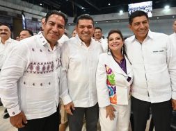 BDC2BD1F-8F6B-4FCB-93FC-727FEC8801B7