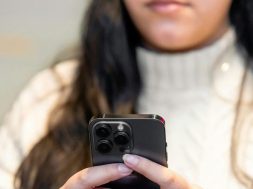 BE60A1BB-30E6-474C-B754-D99340BCA804