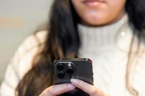 BE60A1BB-30E6-474C-B754-D99340BCA804