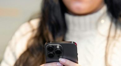 BE60A1BB-30E6-474C-B754-D99340BCA804