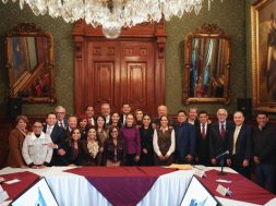 BED70B8A-3949-4700-A0A1-28D9F26FE3A3