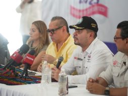 BED8099E-263E-4CB1-ABB0-9CE048654332