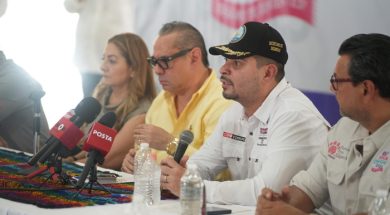 BED8099E-263E-4CB1-ABB0-9CE048654332