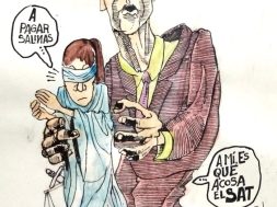 BF490C34-A09B-40AA-941B-5B678E6C4126