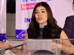 BF7B3F6A-92D9-4A8E-9B55-3BD05F4CEC51