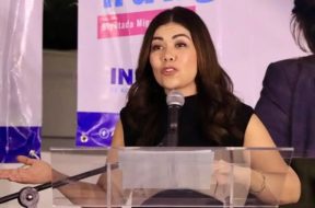 BF7B3F6A-92D9-4A8E-9B55-3BD05F4CEC51