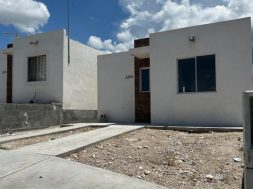 C01748A9-216C-40FE-B380-099ACE08D74A