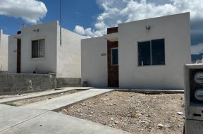 C01748A9-216C-40FE-B380-099ACE08D74A