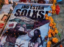 C027327E-0655-4C48-B7F2-89810000D7E9