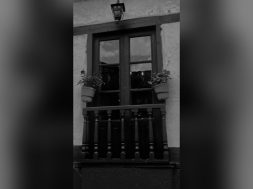 C070D00E-128A-4ACD-A22E-9A5F33582035