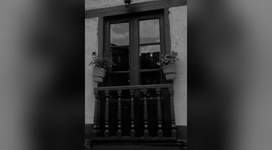 C070D00E-128A-4ACD-A22E-9A5F33582035