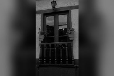 C070D00E-128A-4ACD-A22E-9A5F33582035