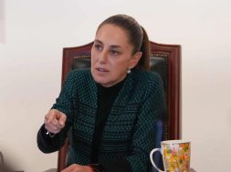 C083E199-C041-48CC-96C2-65D2F121971F