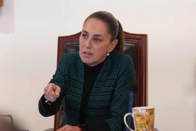 C083E199-C041-48CC-96C2-65D2F121971F