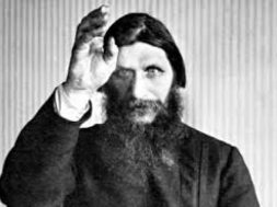 C1C16288-B372-407D-B298-A9C8197804F7