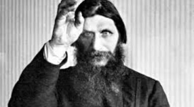 C1C16288-B372-407D-B298-A9C8197804F7