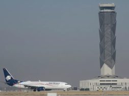 C20E17A5-80BF-4976-AED2-13A47BDEF3DD