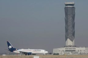 C20E17A5-80BF-4976-AED2-13A47BDEF3DD